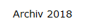 Archiv 2018