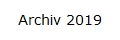 Archiv 2019