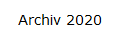 Archiv 2020