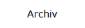 Archiv
