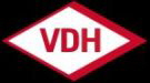 VDH