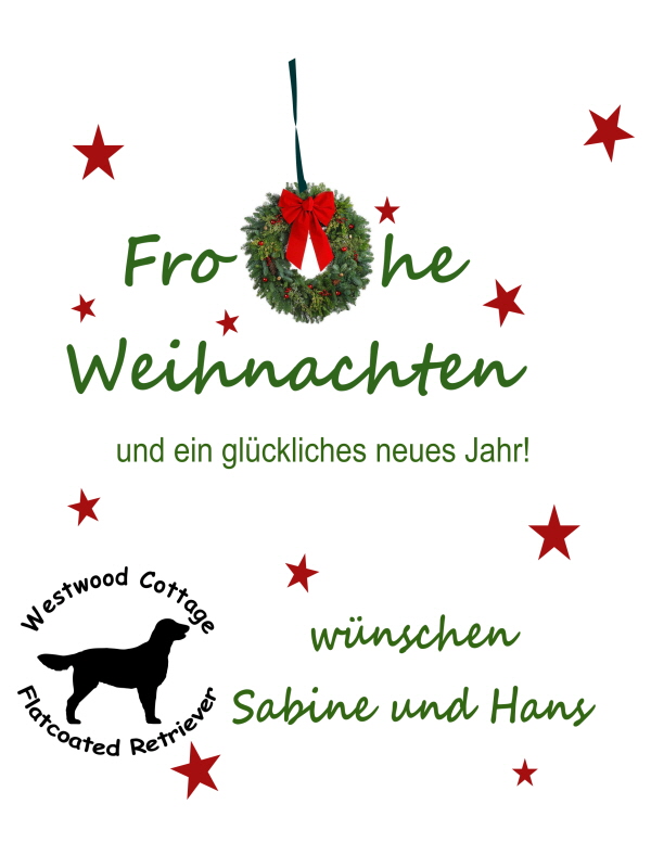 Serene Lake Serene Lake