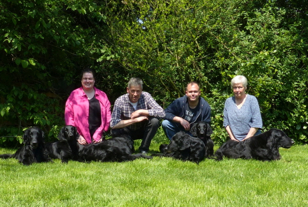 Serene Lake Serene Lake