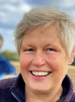 Serene Lake Serene Lake