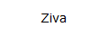Ziva